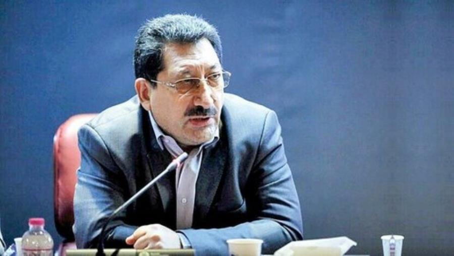 اتابک: نباید جایگاه اصناف تضعیف شود
